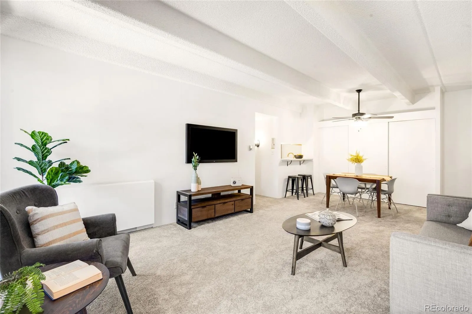 04172026171206 1600 9