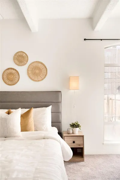 04172026171206 800 0