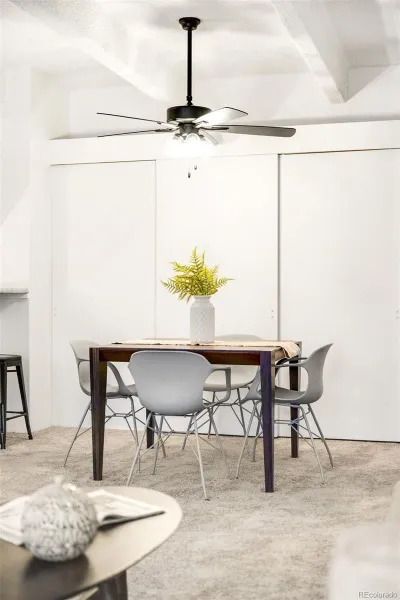 04172026171206 800 10