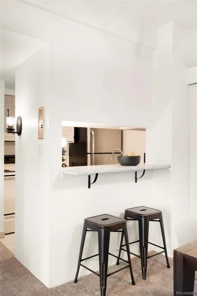 04172026171206 800 15