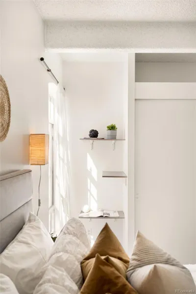 04172026171206 800 18