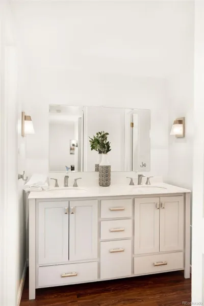 04172026171206 800 20