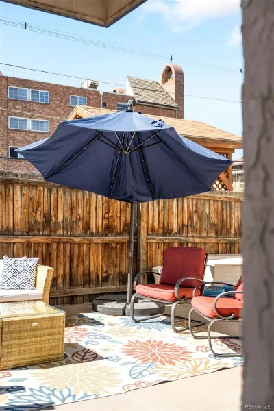 04172026171206 800 23