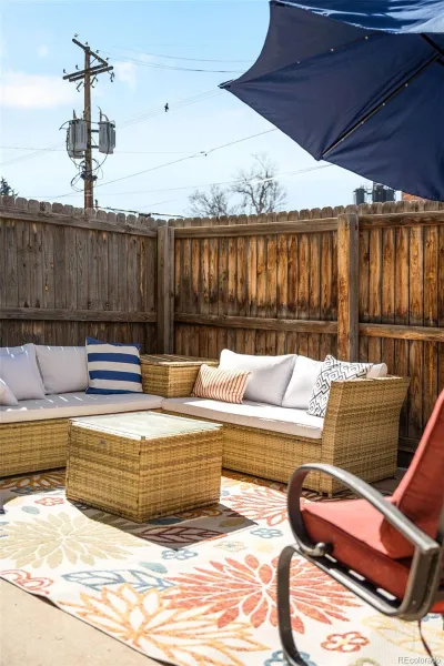 04172026171206 800 25