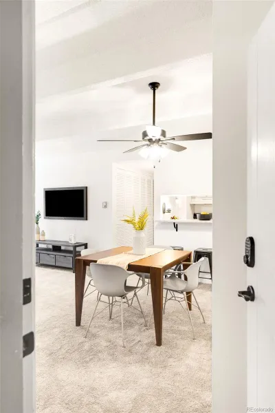 04172026171206 800 3