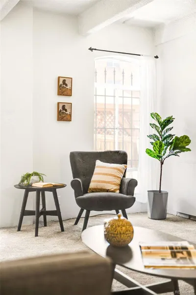 04172026171206 800 6