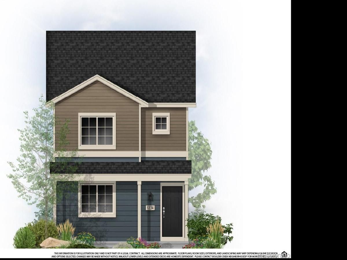 MLS #REC9494157 image #0
