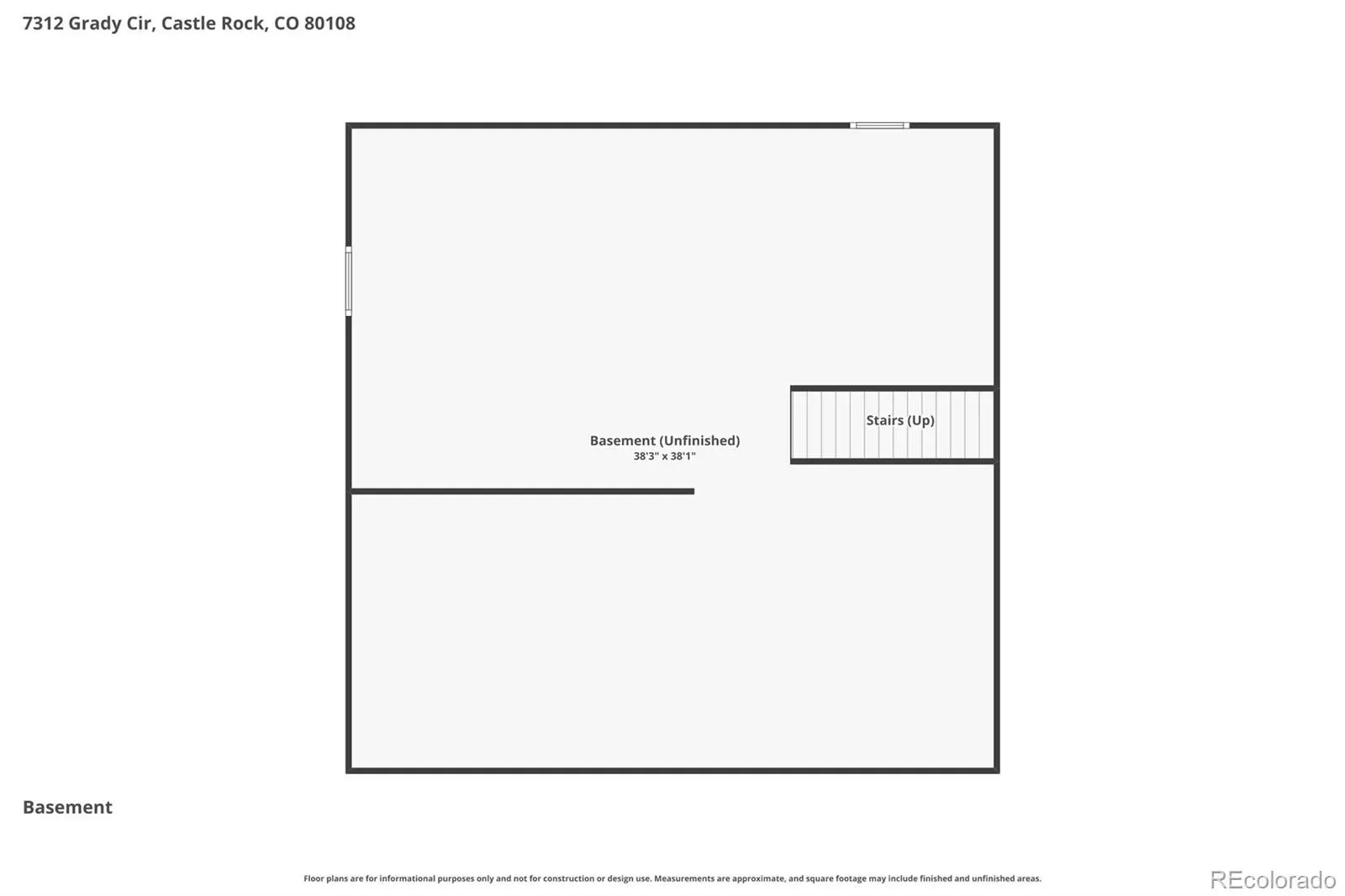 03222026184937 1600 44
