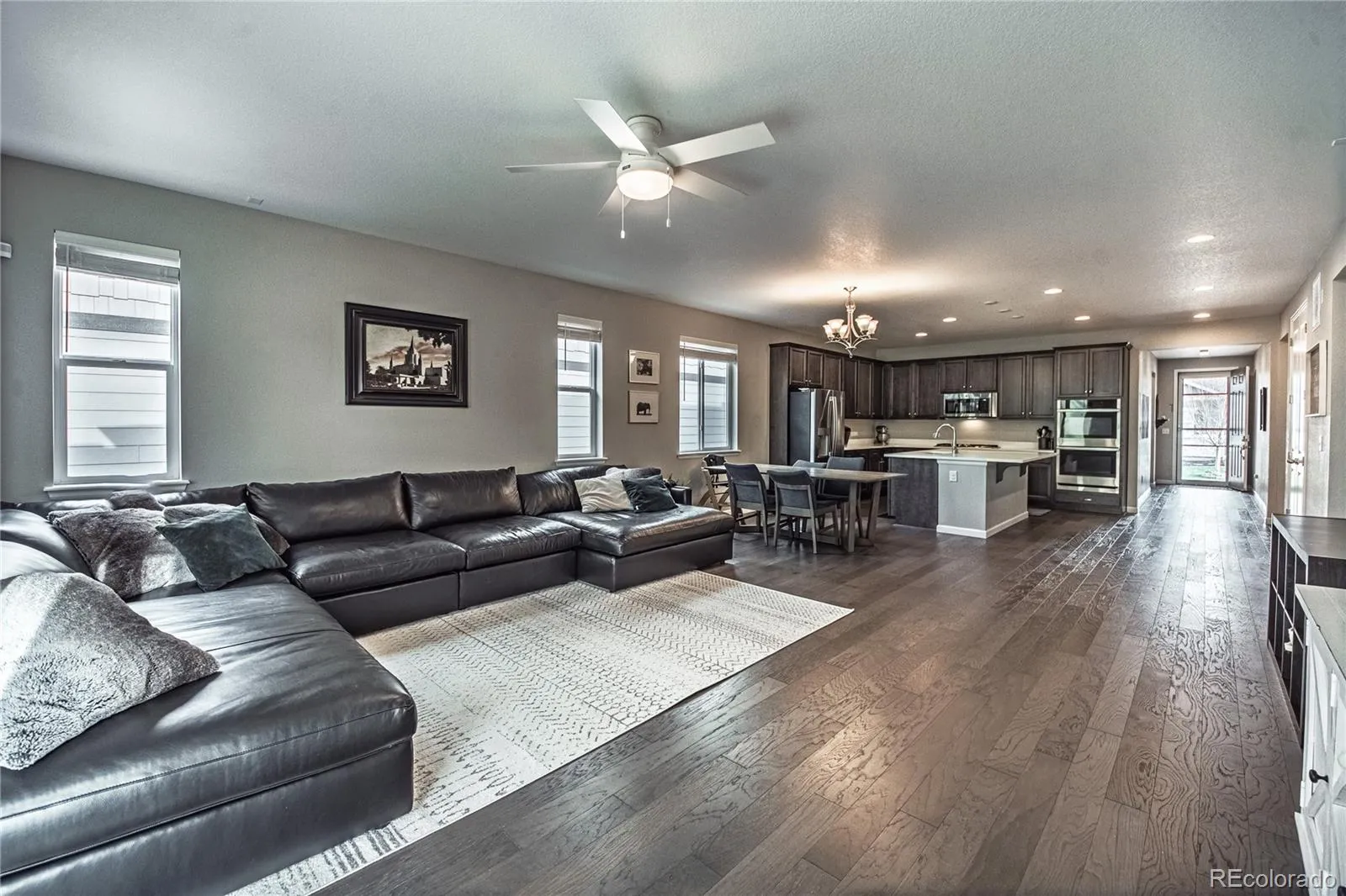 7408 Greenwater Circle Castle Rock CO 80108 MLS #REC9494428 05202026062145 1600 10