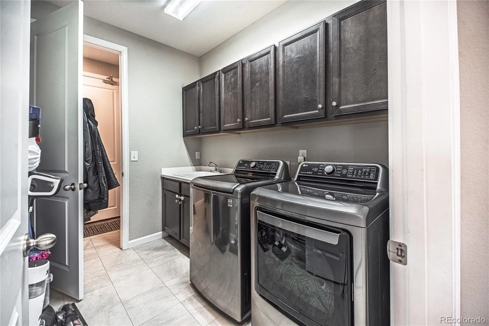 7408 Greenwater Circle Castle Rock CO 80108 MLS #REC9494428 05202026062145 1600 11