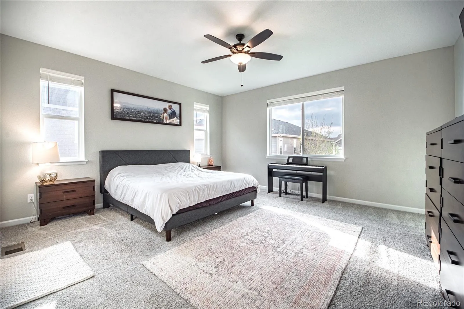 7408 Greenwater Circle Castle Rock CO 80108 MLS #REC9494428 05202026062145 1600 12