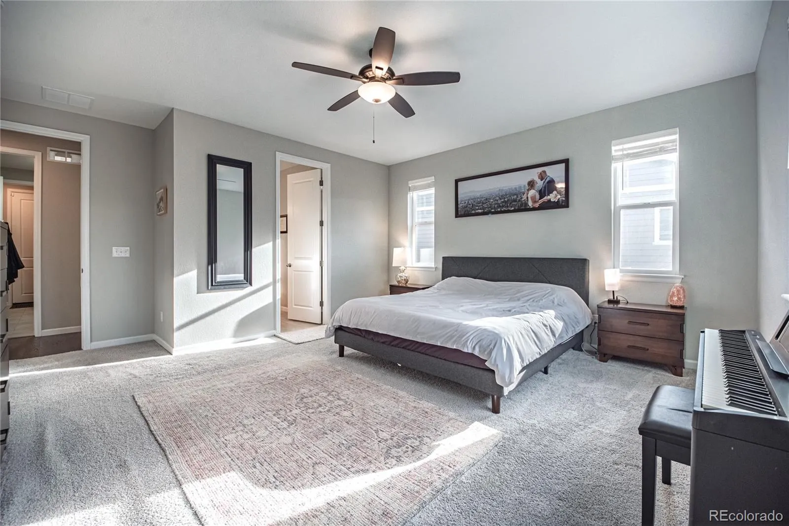 7408 Greenwater Circle Castle Rock CO 80108 MLS #REC9494428 05202026062145 1600 13