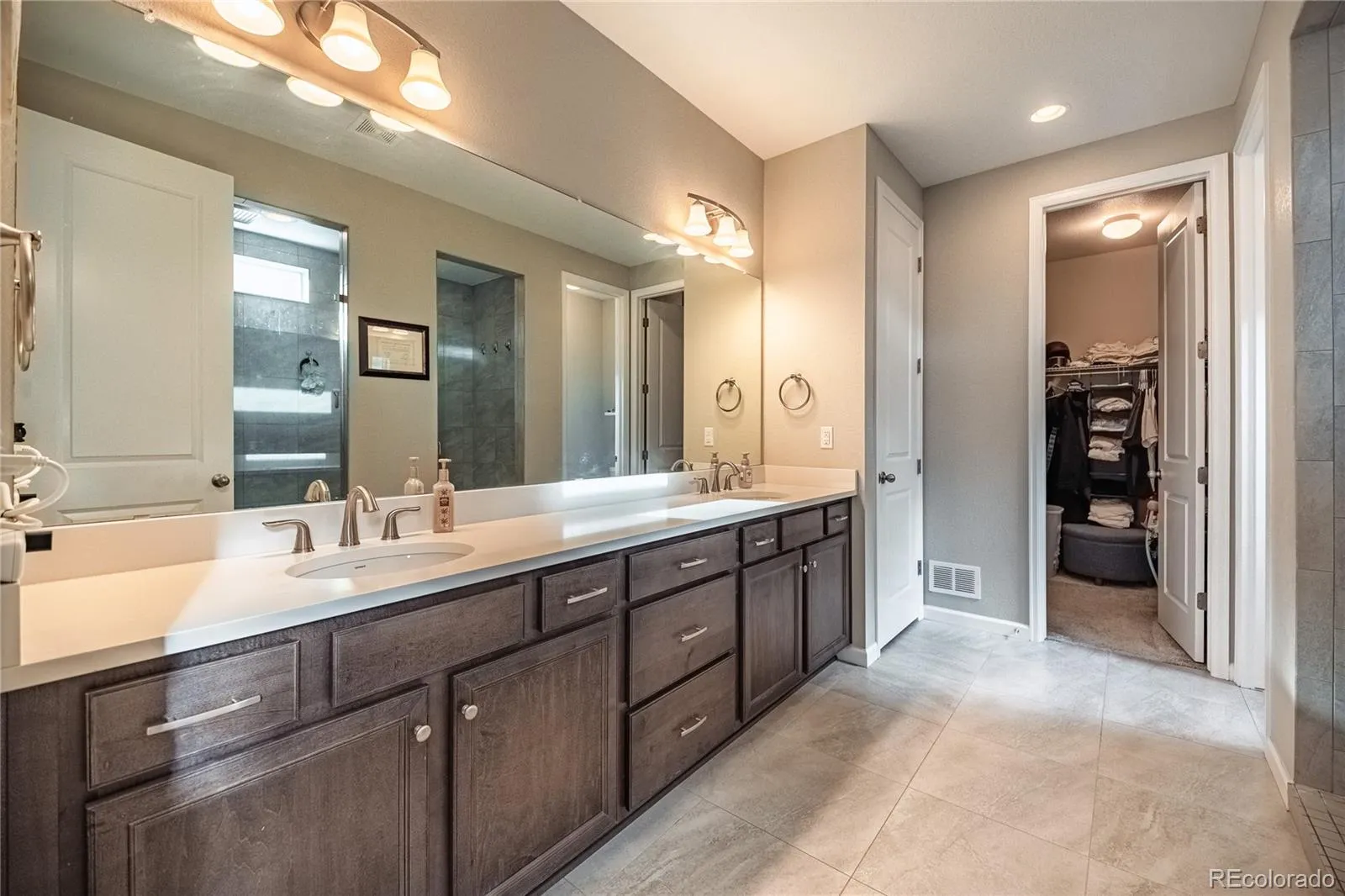 7408 Greenwater Circle Castle Rock CO 80108 MLS #REC9494428 05202026062145 1600 14