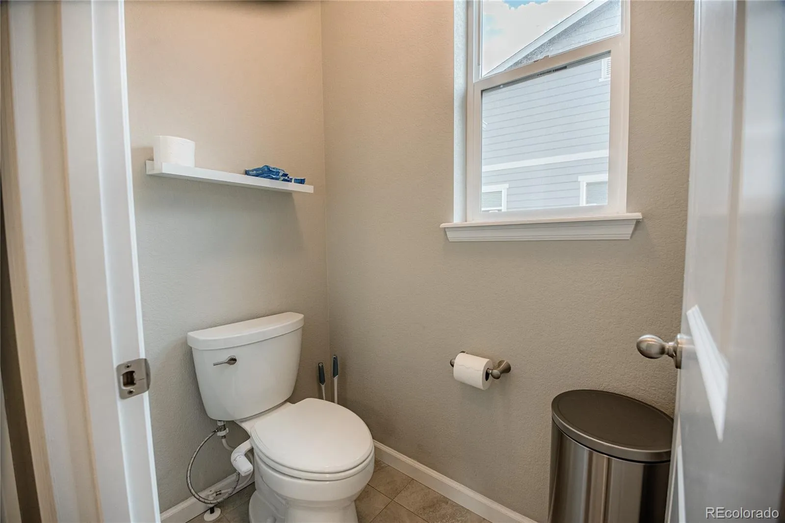 7408 Greenwater Circle Castle Rock CO 80108 MLS #REC9494428 05202026062145 1600 16