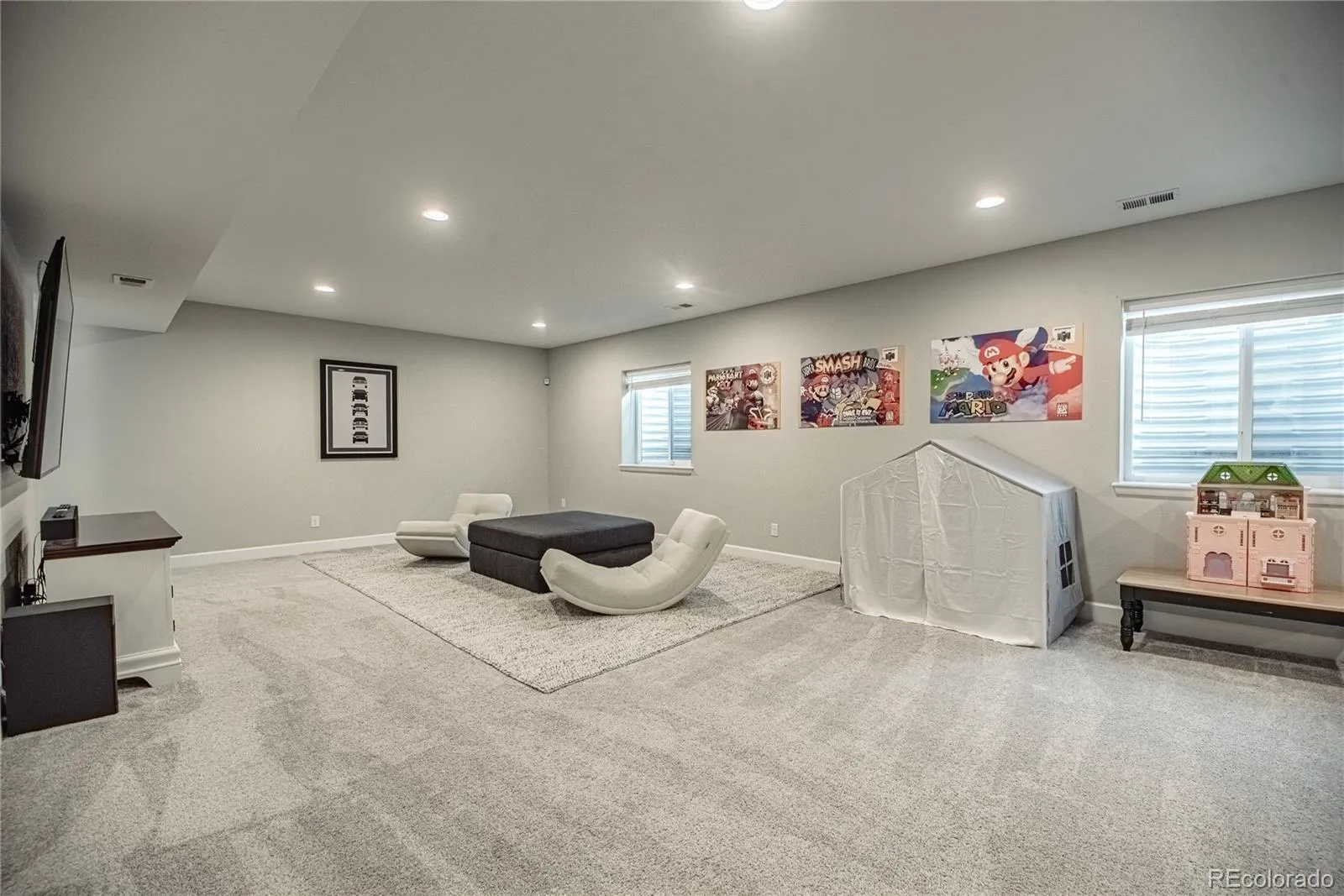 7408 Greenwater Circle Castle Rock CO 80108 MLS #REC9494428 05202026062145 1600 19