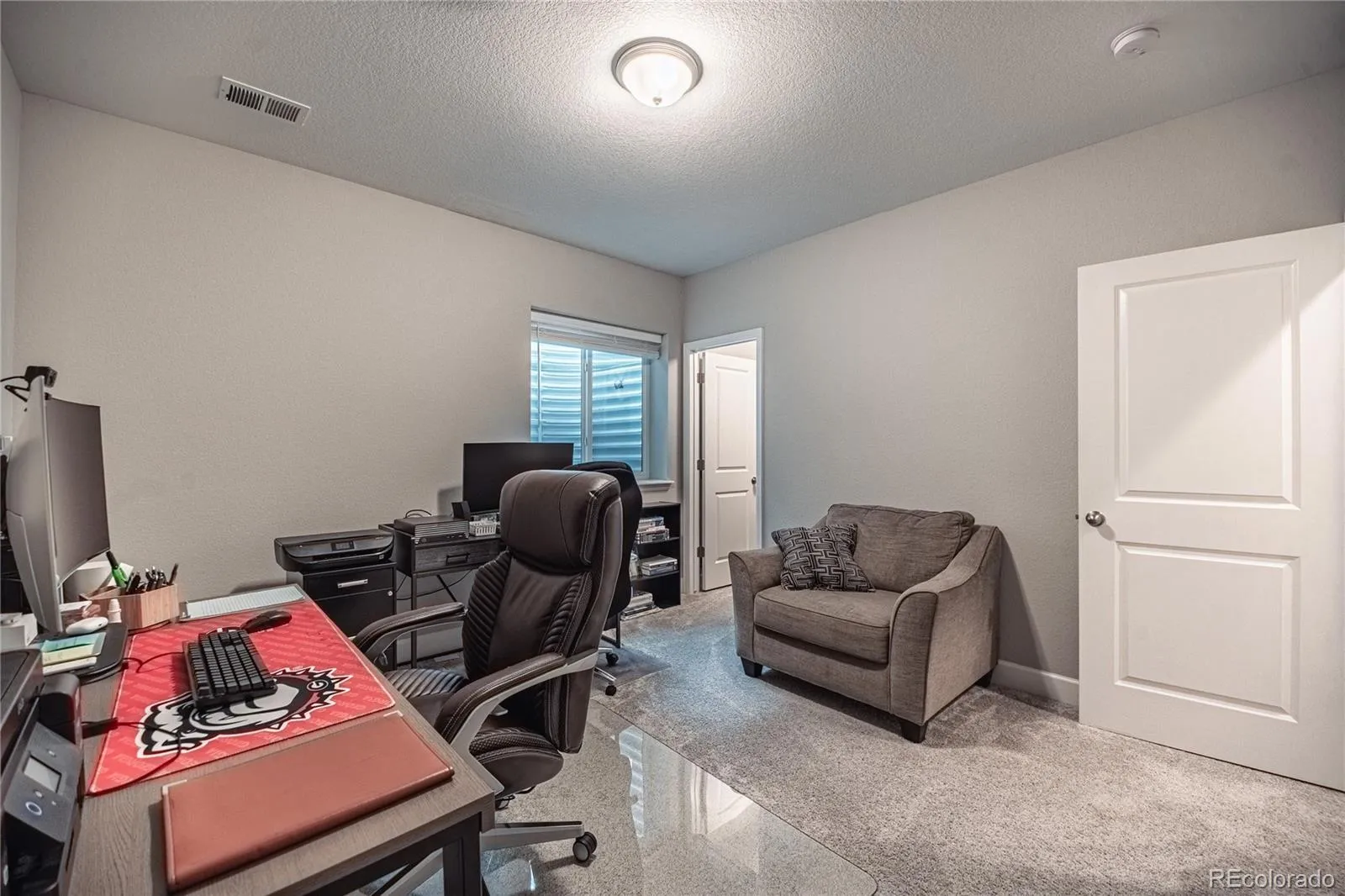 7408 Greenwater Circle Castle Rock CO 80108 MLS #REC9494428 05202026062145 1600 23