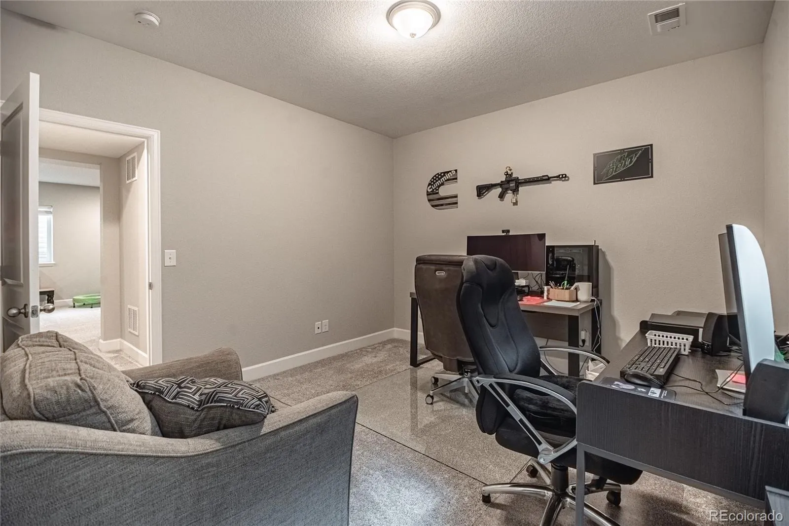 7408 Greenwater Circle Castle Rock CO 80108 MLS #REC9494428 05202026062145 1600 24