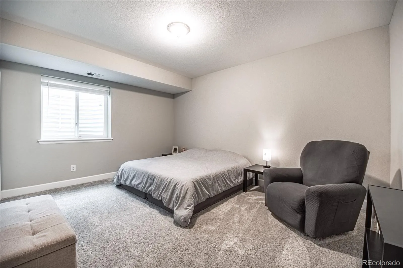 7408 Greenwater Circle Castle Rock CO 80108 MLS #REC9494428 05202026062145 1600 25