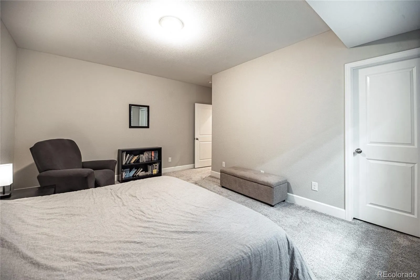 7408 Greenwater Circle Castle Rock CO 80108 MLS #REC9494428 05202026062145 1600 26
