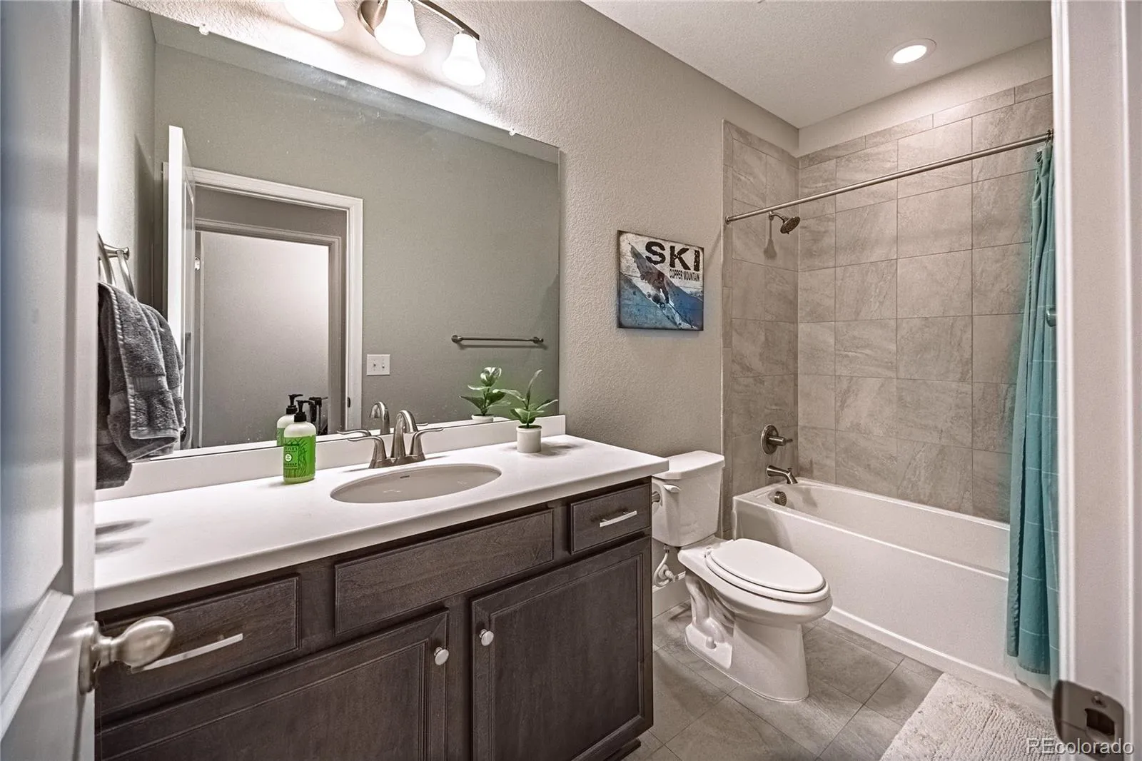 7408 Greenwater Circle Castle Rock CO 80108 MLS #REC9494428 05202026062145 1600 27