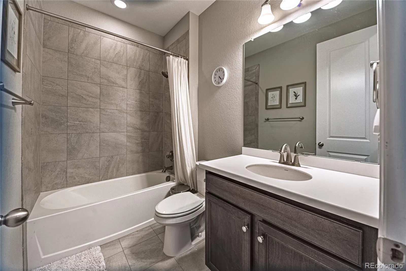 7408 Greenwater Circle Castle Rock CO 80108 MLS #REC9494428 05202026062145 1600 3