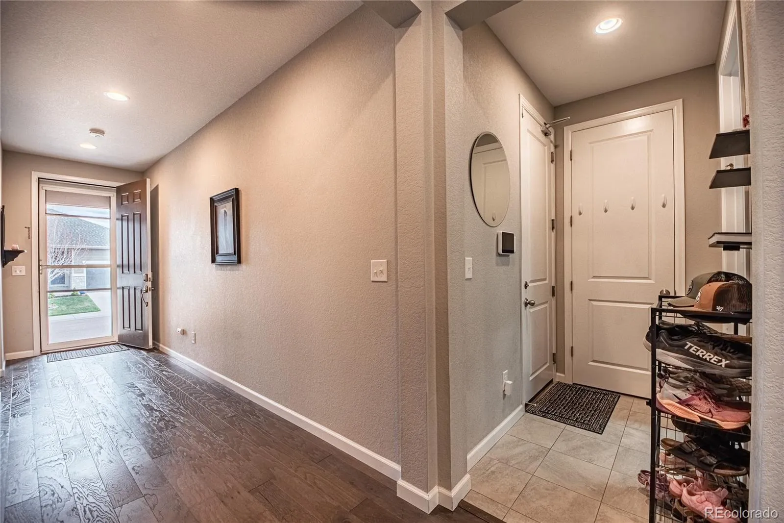 7408 Greenwater Circle Castle Rock CO 80108 MLS #REC9494428 05202026062145 1600 4