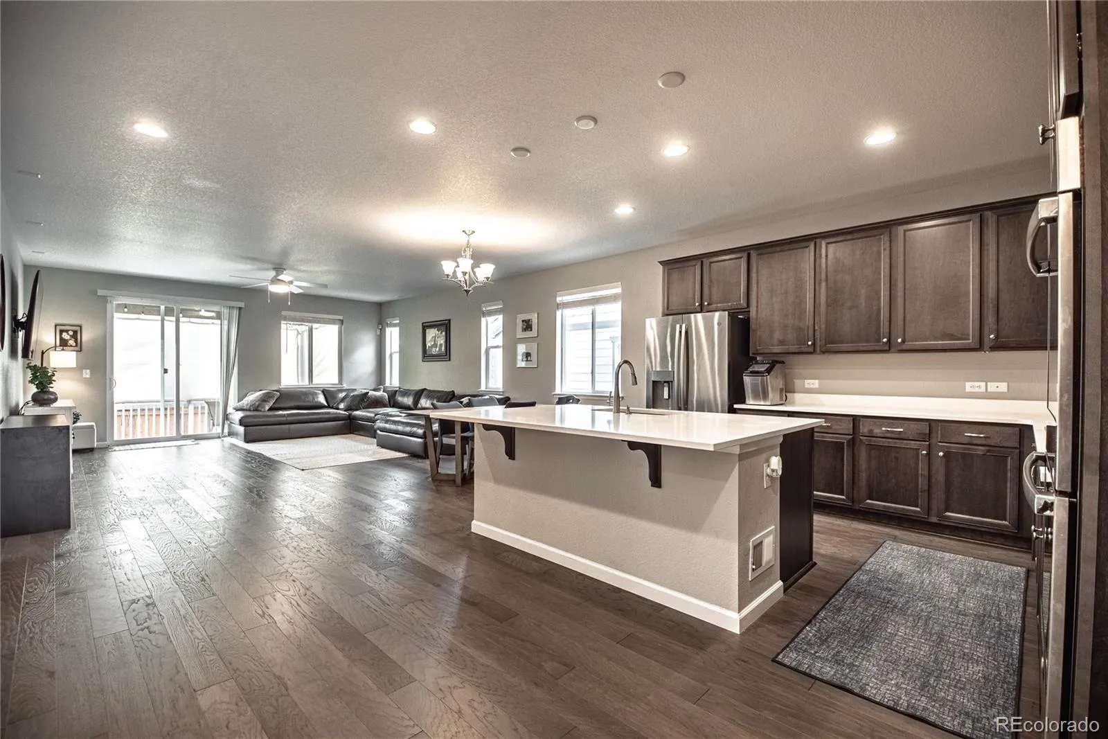 7408 Greenwater Circle Castle Rock CO 80108 MLS #REC9494428 05202026062145 1600 5