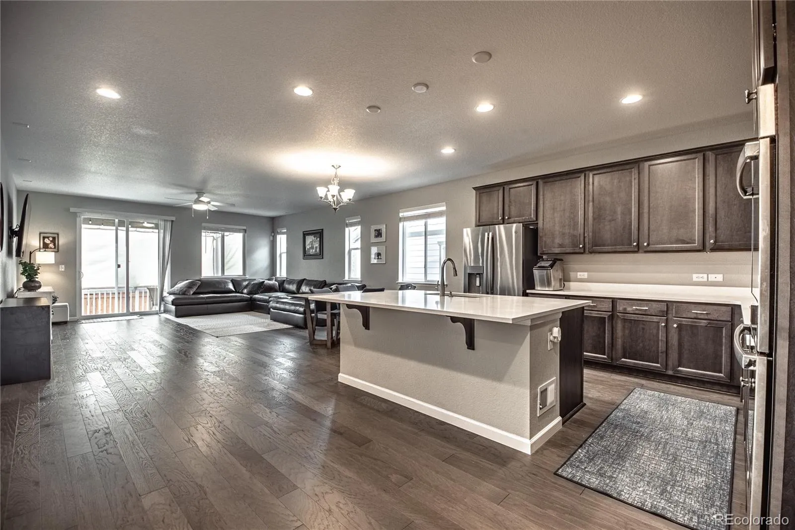 7408 Greenwater Circle Castle Rock CO 80108 MLS #REC9494428 05202026062145 1600 6