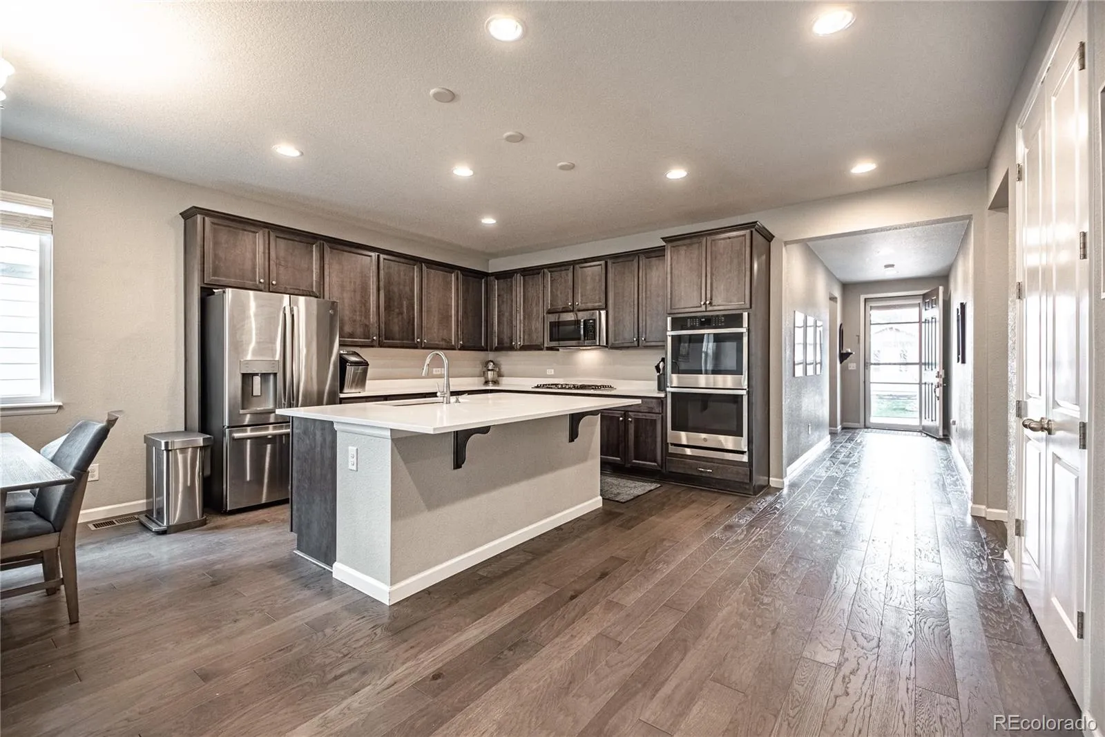7408 Greenwater Circle Castle Rock CO 80108 MLS #REC9494428 05202026062145 1600 7
