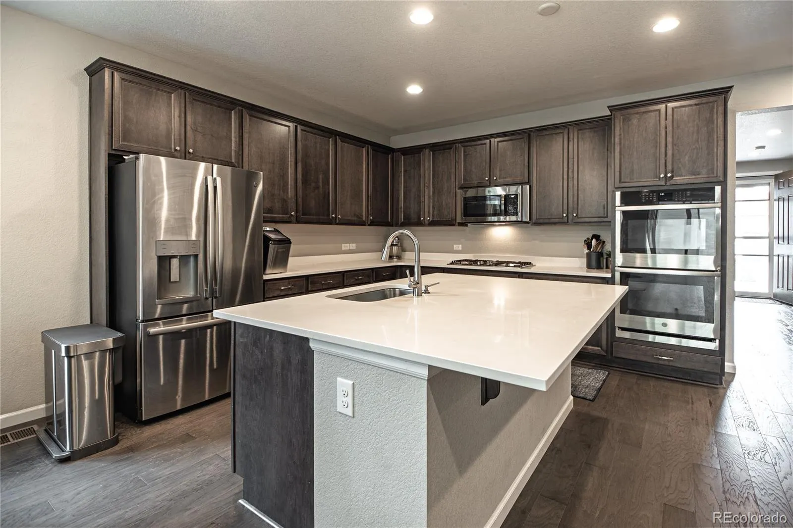 7408 Greenwater Circle Castle Rock CO 80108 MLS #REC9494428 05202026062145 1600 8