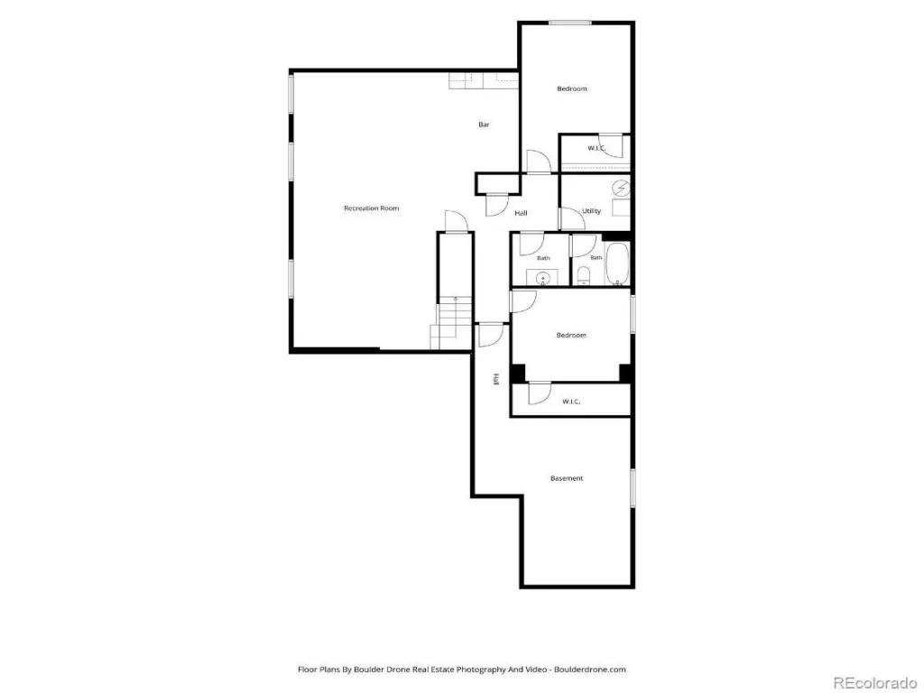 15912 St Paul Street Thornton CO 80602 | MLS #REC9496275 08142026030650 1024 36