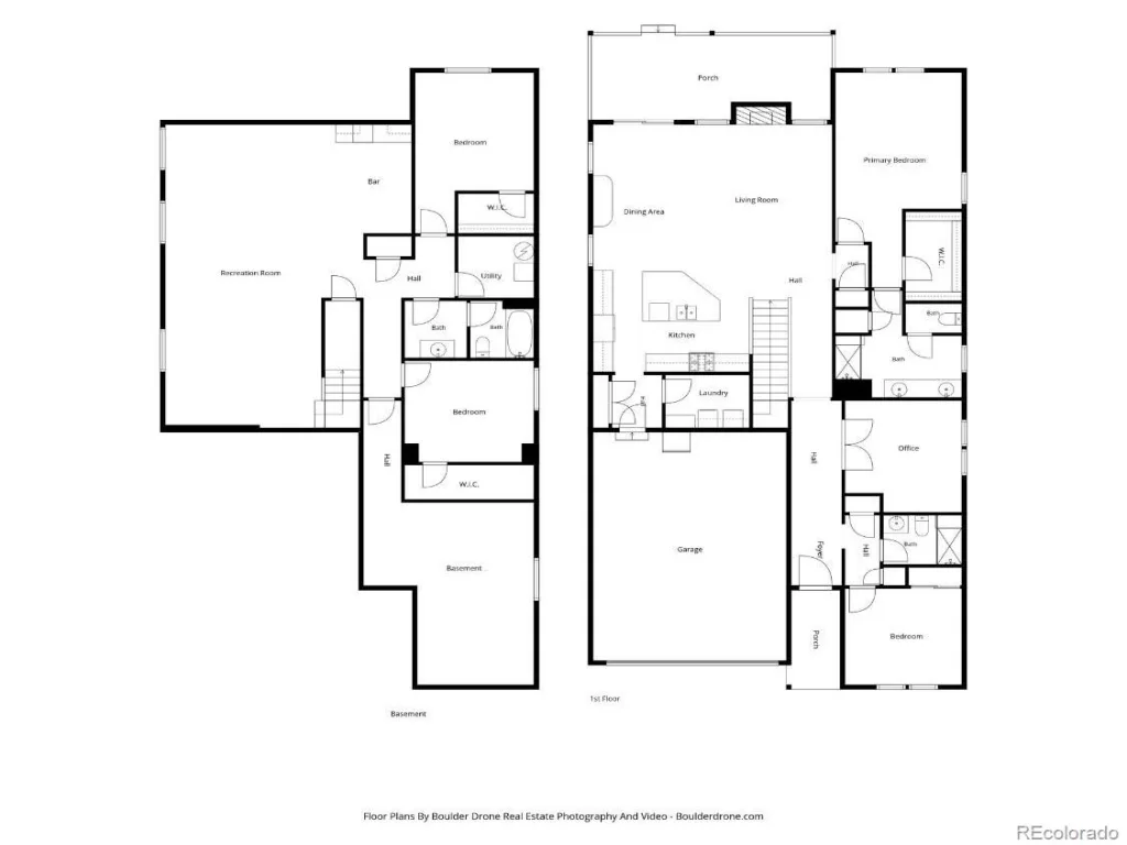 15912 St Paul Street Thornton CO 80602 | MLS #REC9496275 08142026030650 1024 38