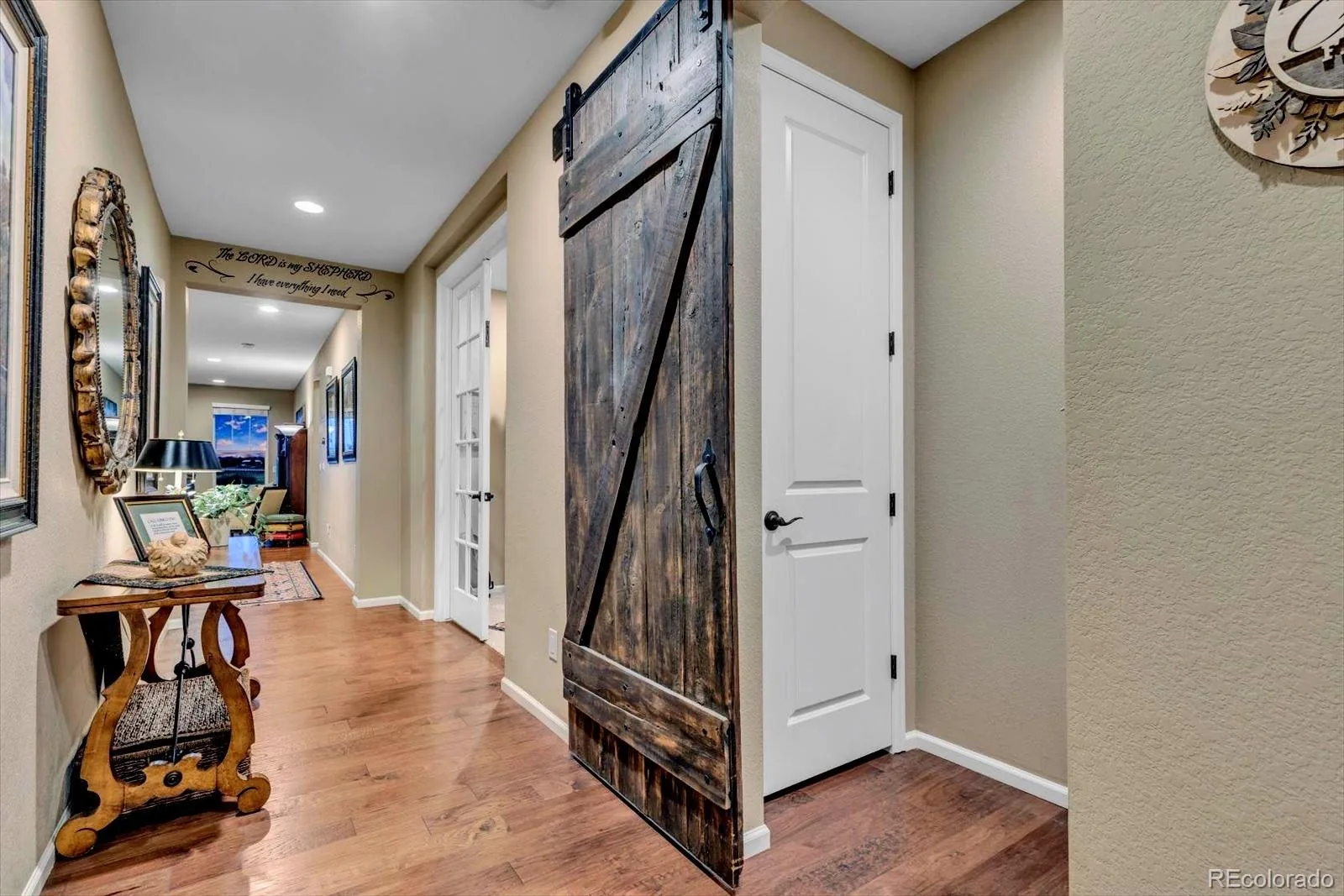 15912 St Paul Street Thornton CO 80602 | MLS #REC9496275 08142026030650 1600 1