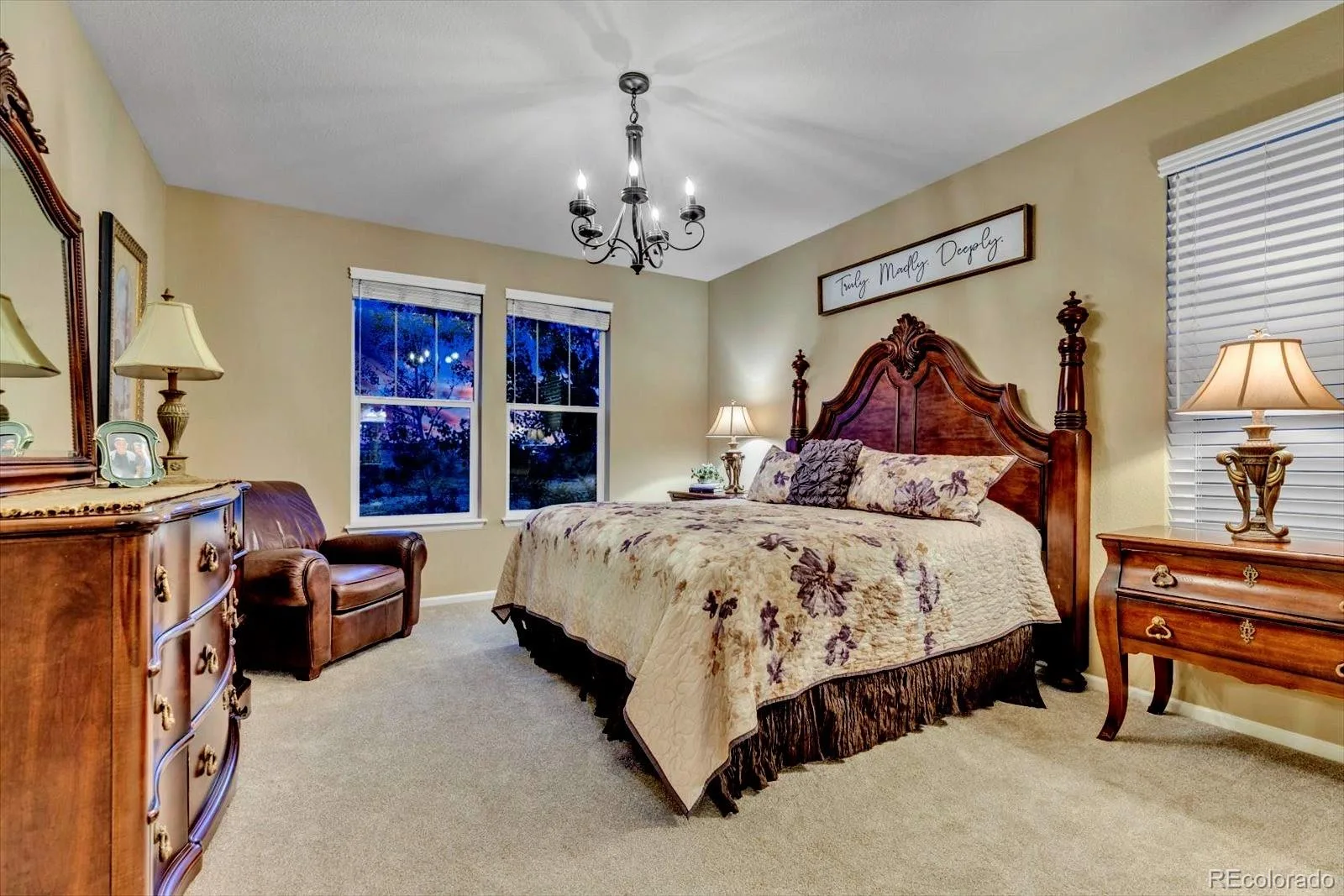 15912 St Paul Street Thornton CO 80602 | MLS #REC9496275 08142026030650 1600 11