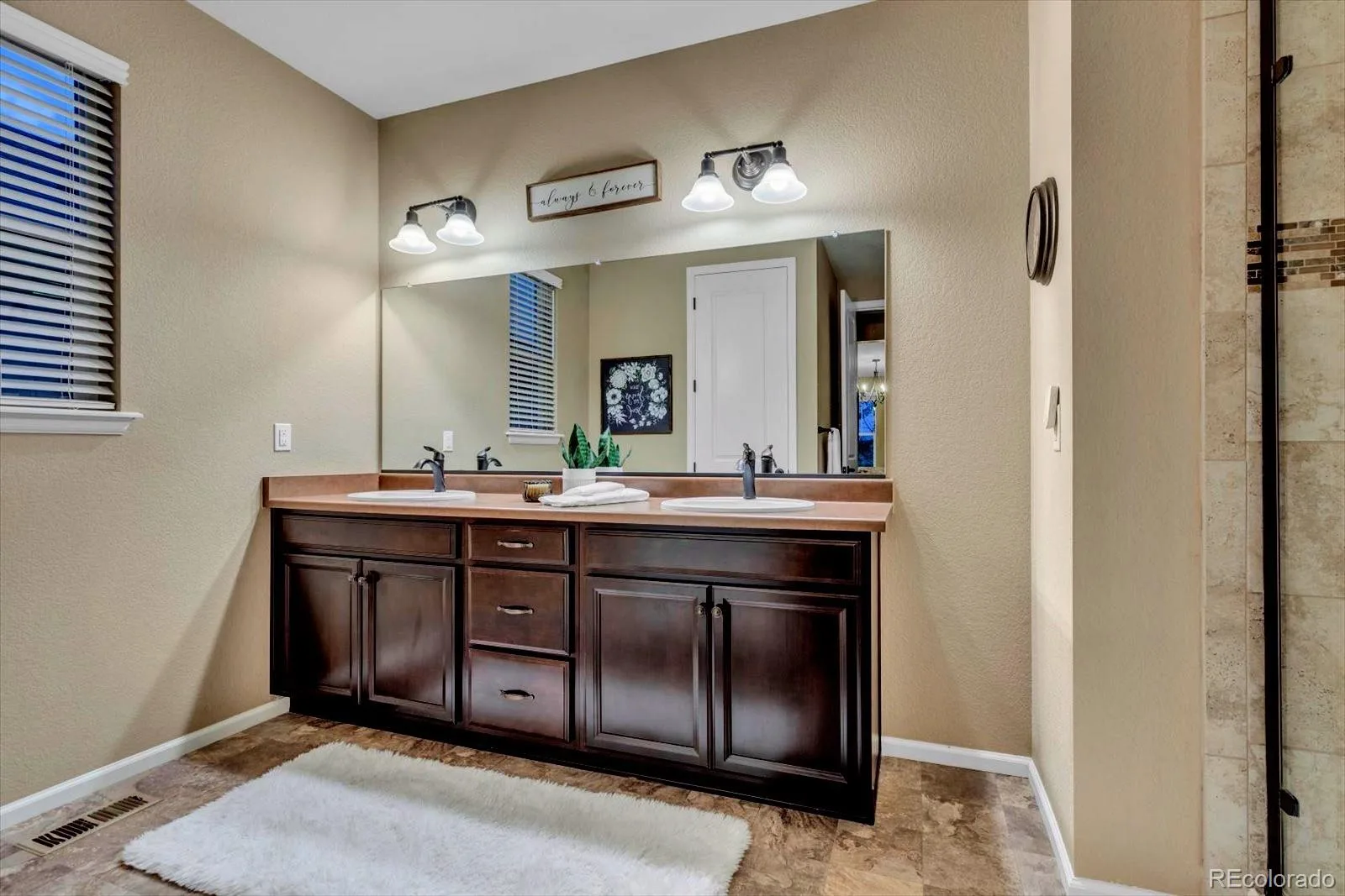 15912 St Paul Street Thornton CO 80602 | MLS #REC9496275 08142026030650 1600 12