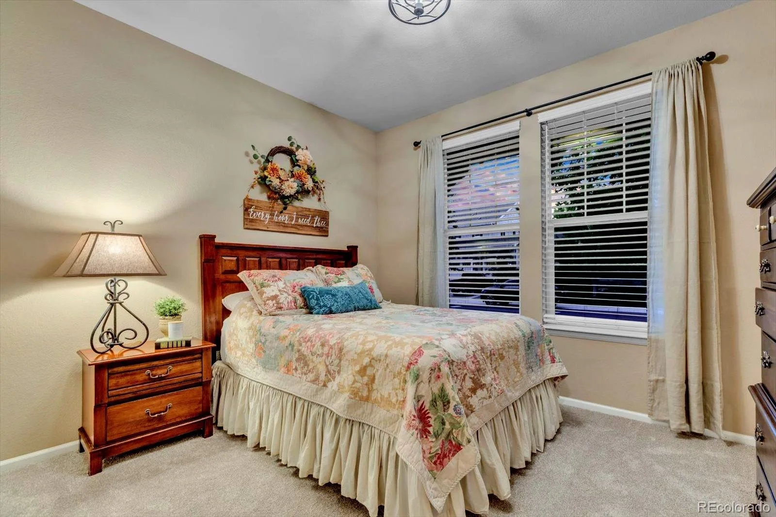 15912 St Paul Street Thornton CO 80602 | MLS #REC9496275 08142026030650 1600 14