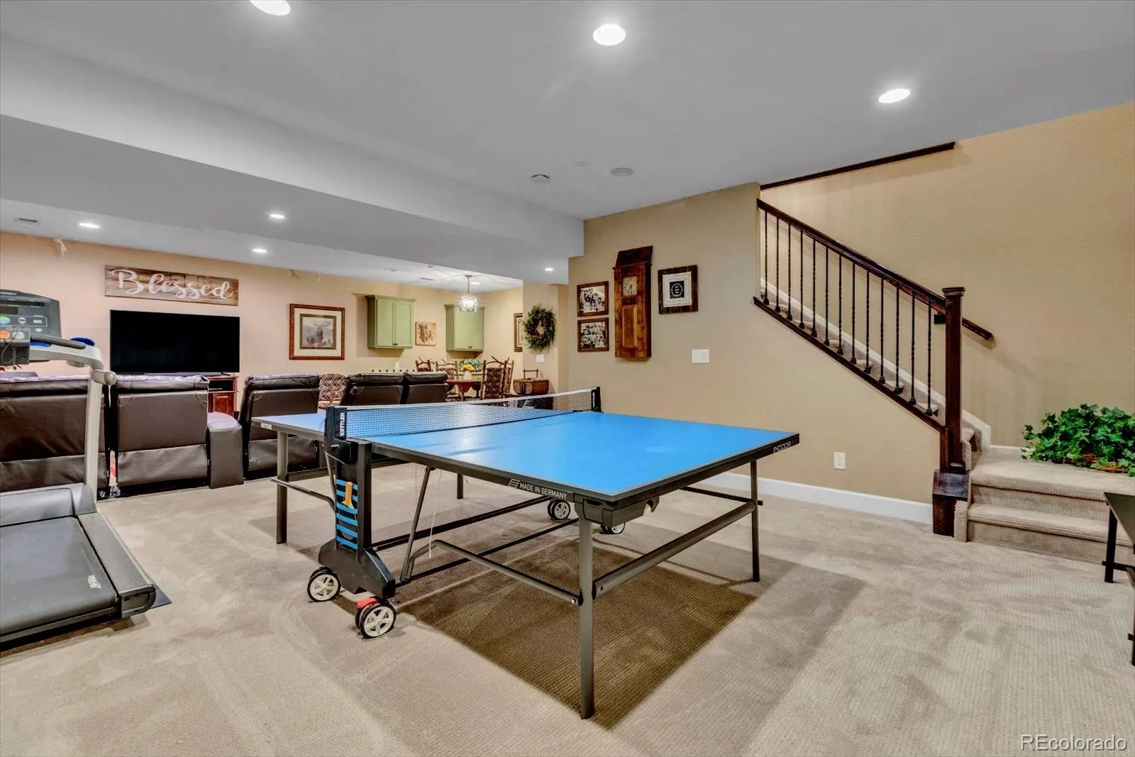 15912 St Paul Street Thornton CO 80602 | MLS #REC9496275 08142026030650 1600 17