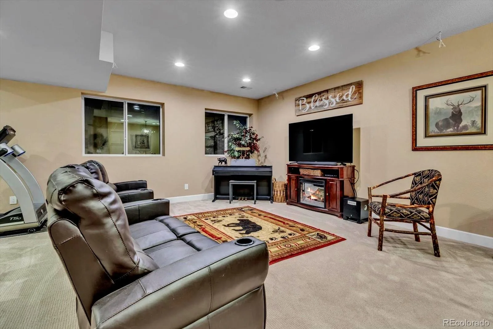 15912 St Paul Street Thornton CO 80602 | MLS #REC9496275 08142026030650 1600 18