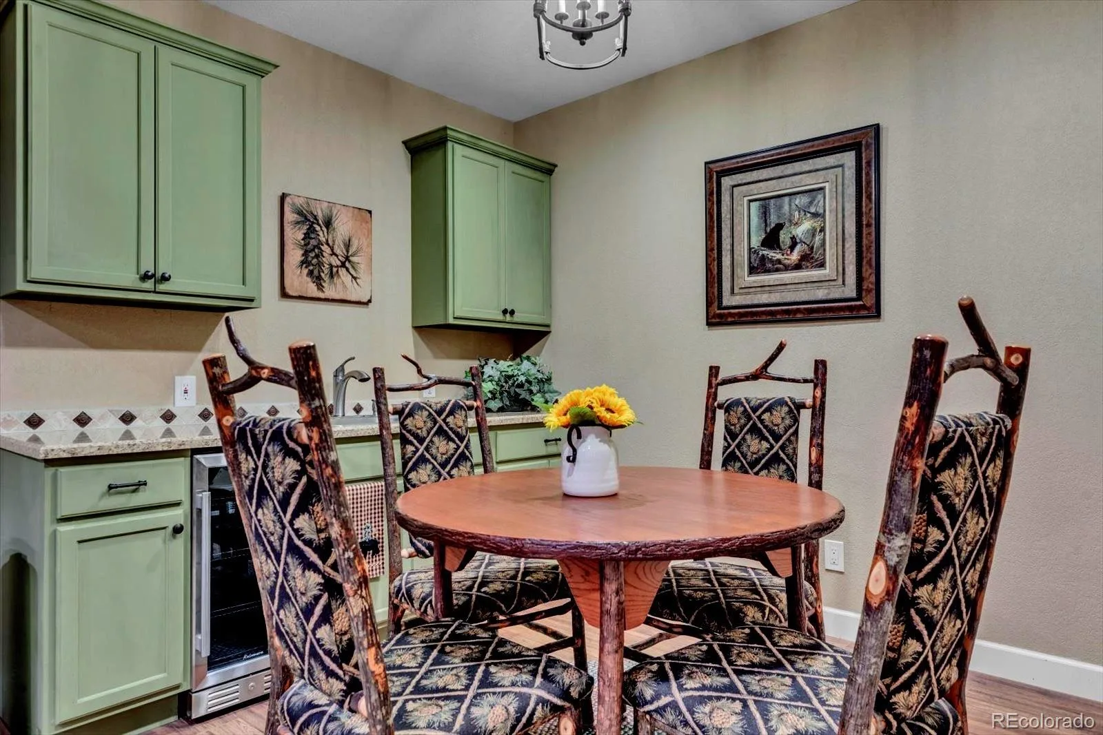 15912 St Paul Street Thornton CO 80602 | MLS #REC9496275 08142026030650 1600 19