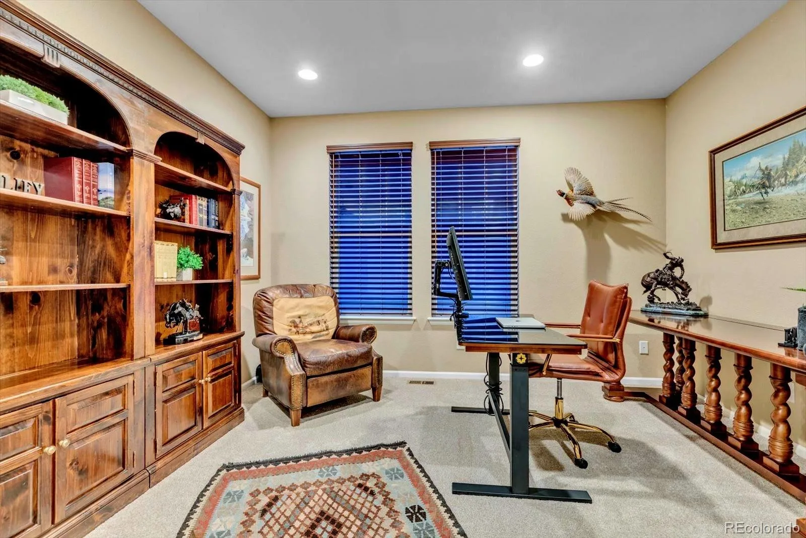 15912 St Paul Street Thornton CO 80602 | MLS #REC9496275 08142026030650 1600 2