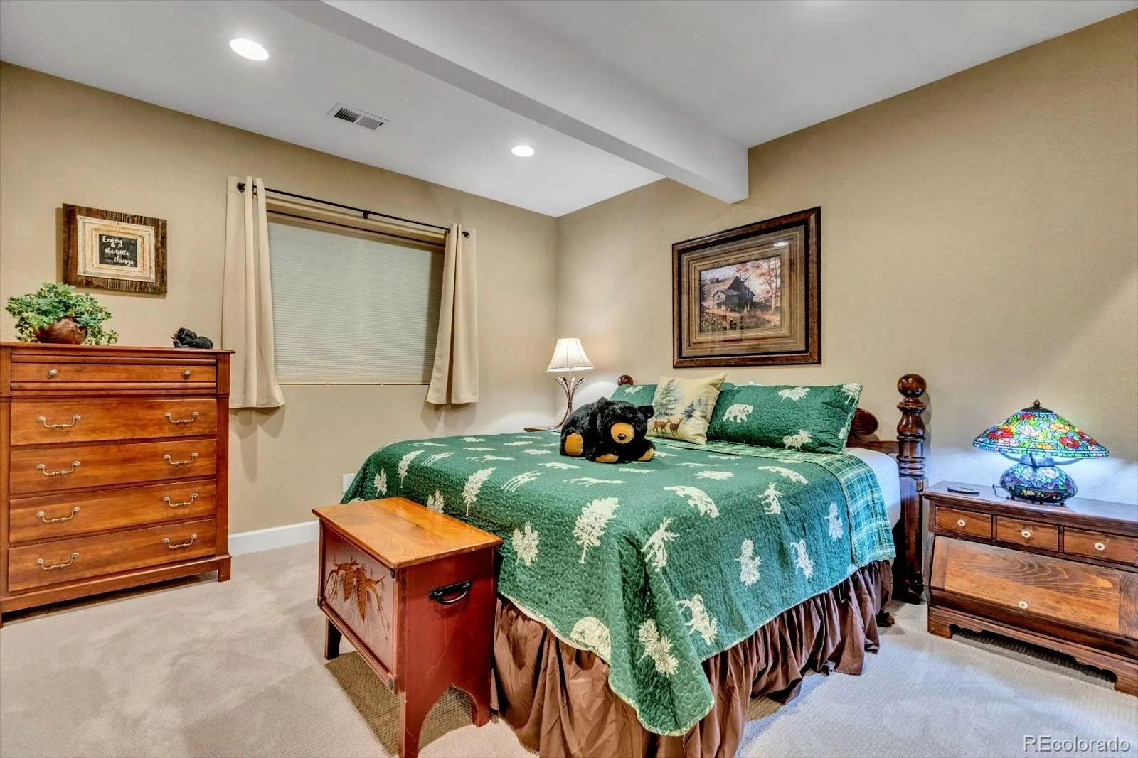 15912 St Paul Street Thornton CO 80602 | MLS #REC9496275 08142026030650 1600 20