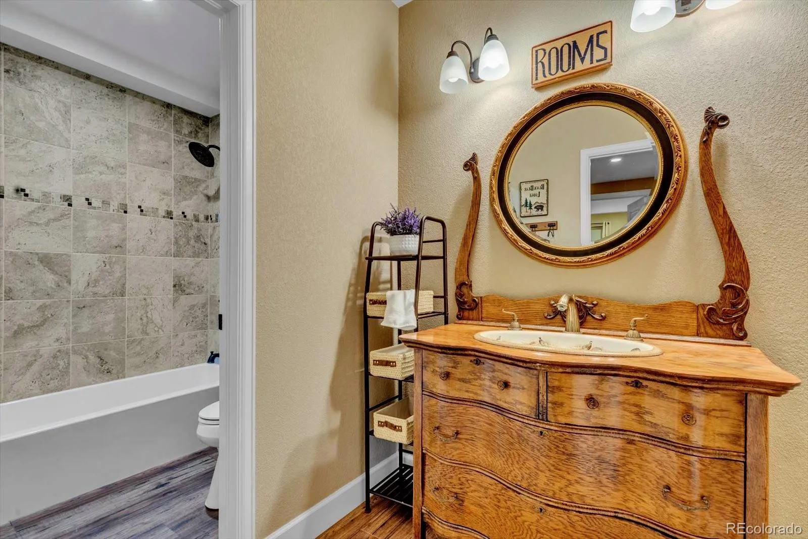 15912 St Paul Street Thornton CO 80602 | MLS #REC9496275 08142026030650 1600 21