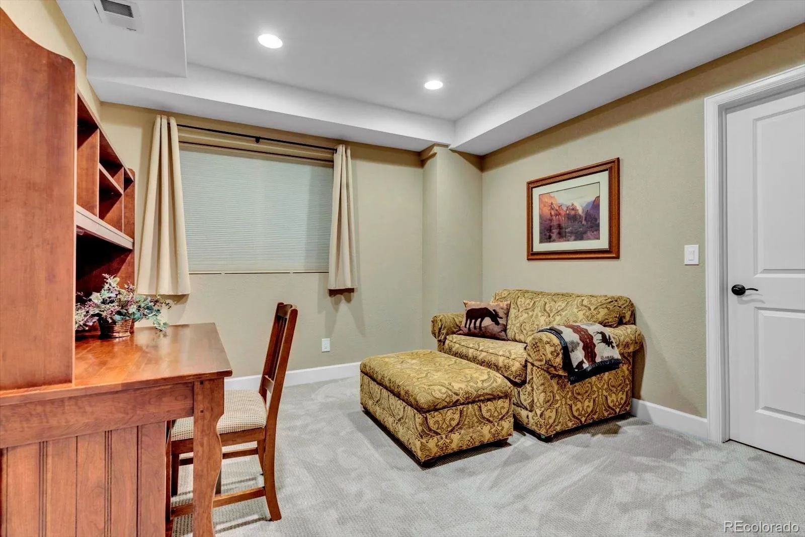 15912 St Paul Street Thornton CO 80602 | MLS #REC9496275 08142026030650 1600 22