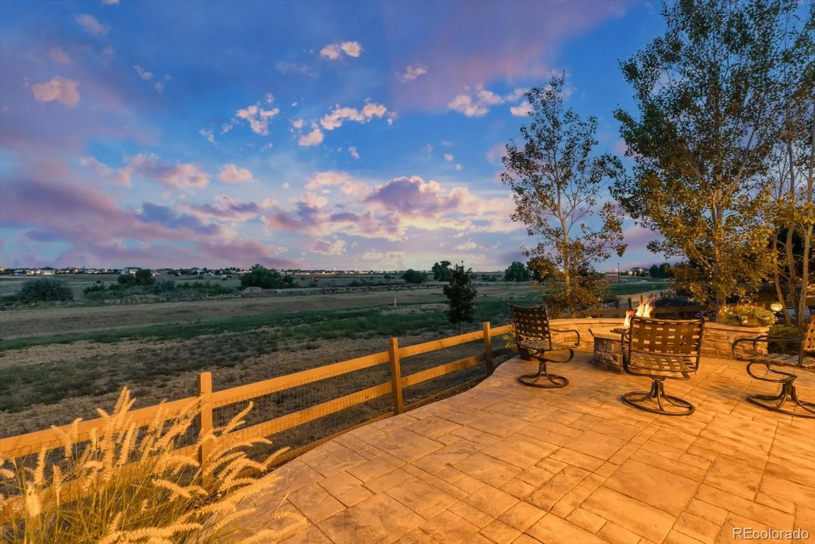 15912 St Paul Street Thornton CO 80602 | MLS #REC9496275 08142026030650 1600 28