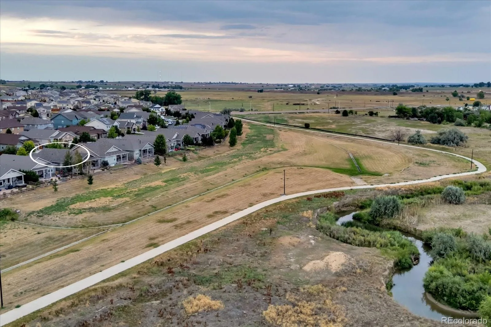 15912 St Paul Street Thornton CO 80602 | MLS #REC9496275 08142026030650 1600 29
