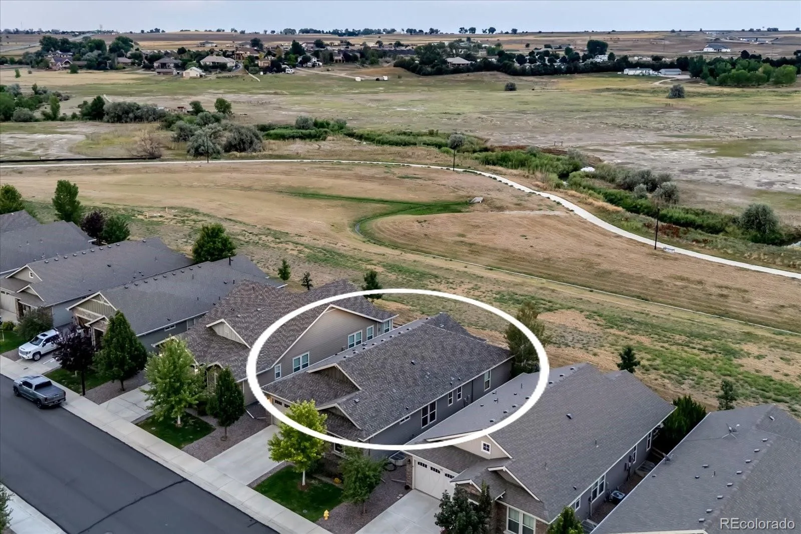 15912 St Paul Street Thornton CO 80602 | MLS #REC9496275 08142026030650 1600 30