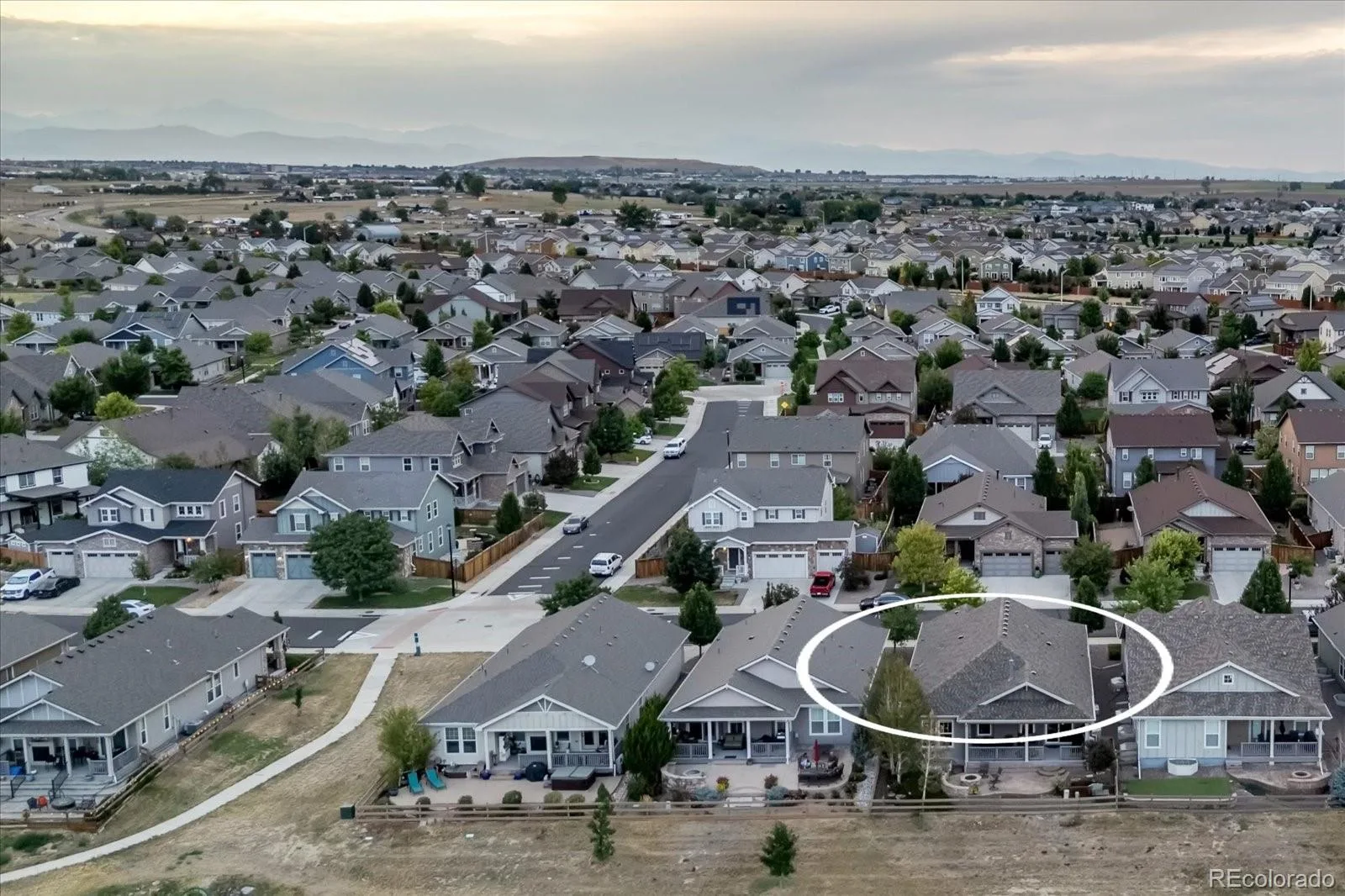 15912 St Paul Street Thornton CO 80602 | MLS #REC9496275 08142026030650 1600 31