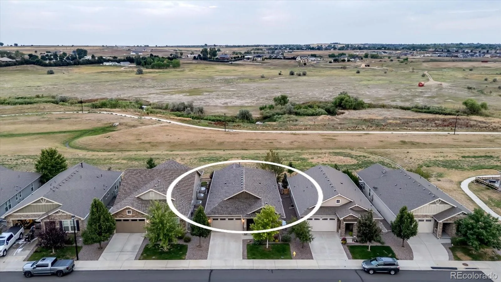 15912 St Paul Street Thornton CO 80602 | MLS #REC9496275 08142026030650 1600 32