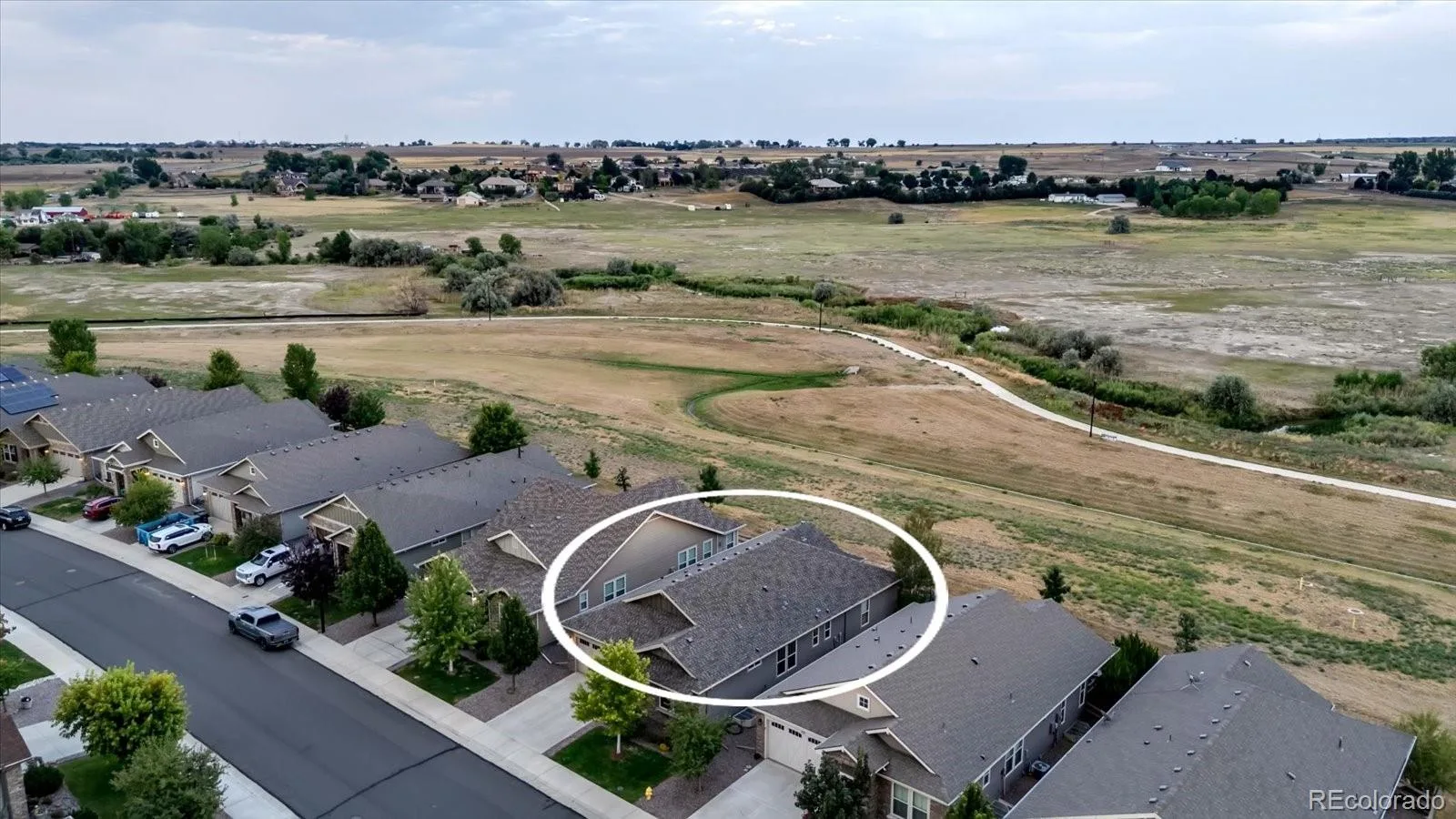 15912 St Paul Street Thornton CO 80602 | MLS #REC9496275 08142026030650 1600 33