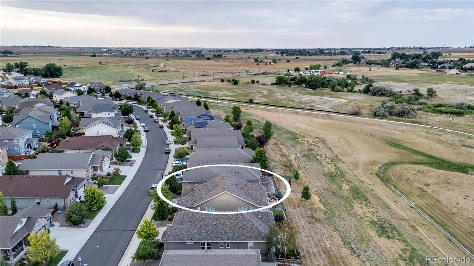 15912 St Paul Street Thornton CO 80602 | MLS #REC9496275 08142026030650 1600 34